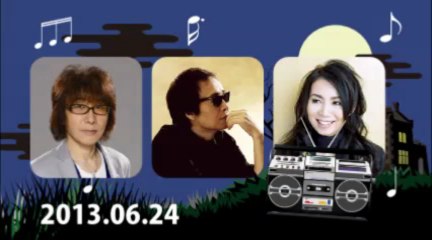 どうしてこんなに悲しいだろう