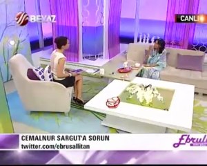 Ebruli 25.06.2013 2.Kısım
