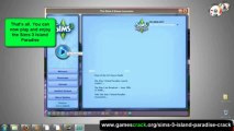 Comment Installer Sims 3 Island Paradise Crack [Tuto]