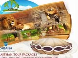 Rajasthan tour packages | Rajasthan tourism