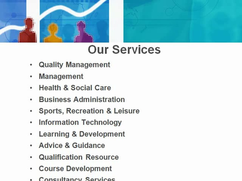 Rove Consultancy