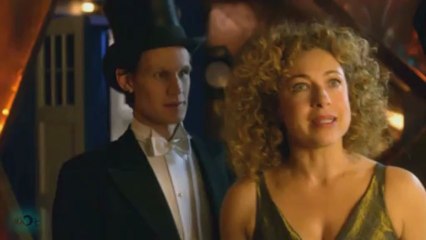 What Happens At Night | jollieollie36