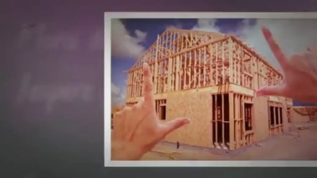 Hudson Valley Construction (845) 247-0701