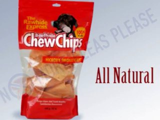 Frontline Plus for Cats