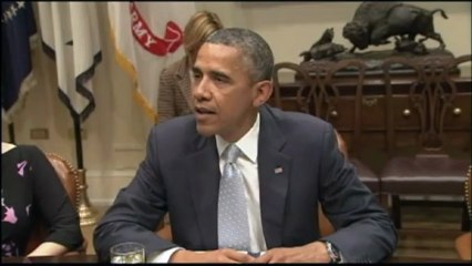 Snowden: impact négatif sur les relations sino-américaines