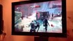 Assassins Creed 3 - Multiplayer Gameplay