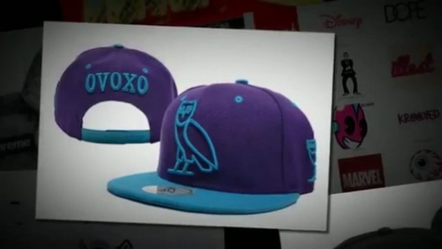 Wholesale cheap snapbacks hats