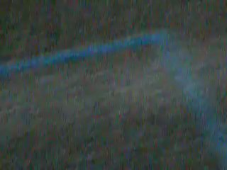 la grêle de jeudi 20 juin 13 à sainti