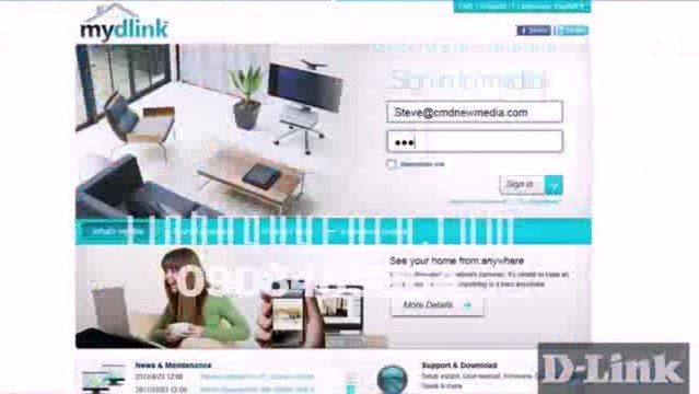 Camera không dây, lắp đặt camera giá rẻ tại q7, q4,q1,q3 , Thi công camera quan sát