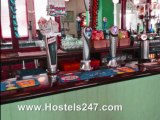 Cheap Hostels & Budget Hotels Worldwide by Hostels247.com