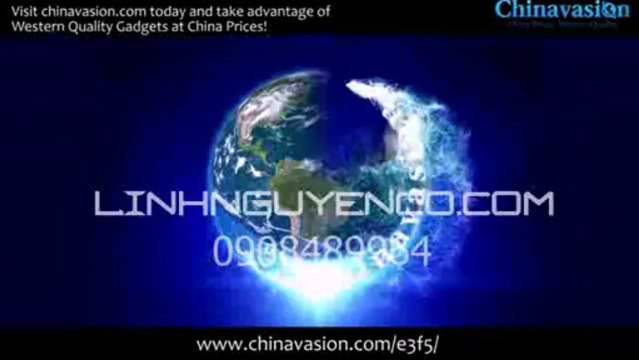 Camera Wifi,Camera quan sát giá rẻ tại q7, lắp đặt camera báo trộm báo cháy