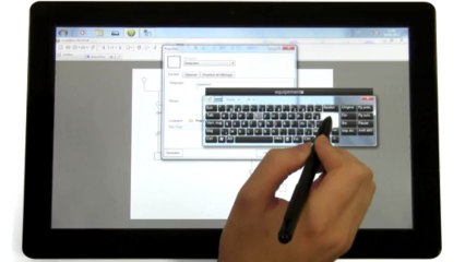 Script&Go Electrical FR