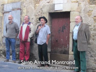 UNION PACIFISTE 50 ANS 2