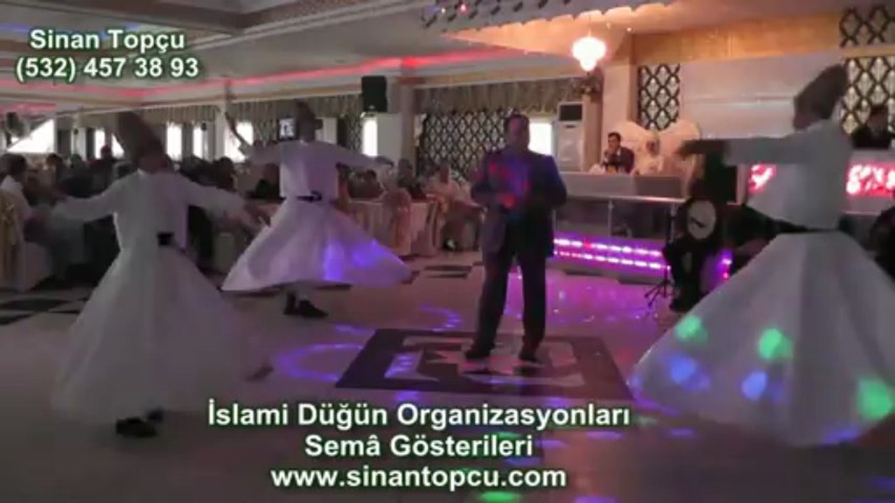salon prenses düğün salonu bursa, prenses düğün salonu bursa
