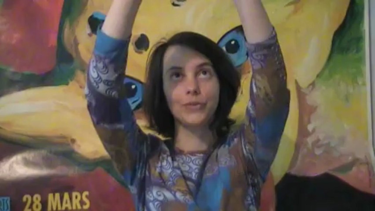 stephanie_escargot_limacon