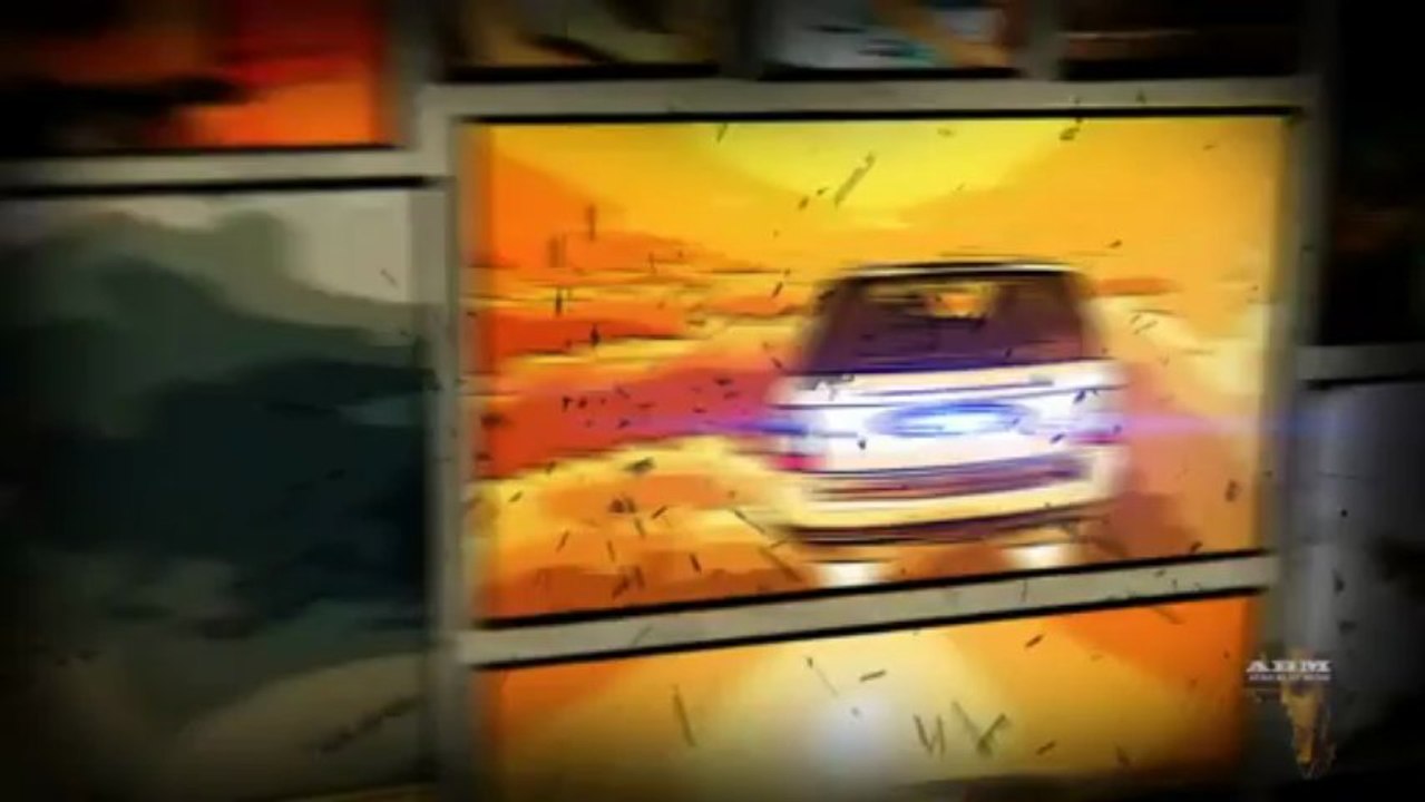 Dj Nays - Cabo Love mixx 2013 (ABM) Video MIXX