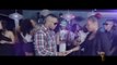Dj Nays - Kizomba mixx 2013 (ABM) Video MIXX
