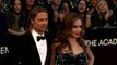 Brad Pitt and Angelina Jolie Want Eight Kids