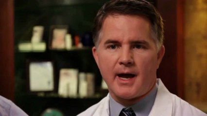 Symptoms for Low Hormones San Diego