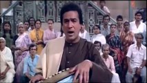 Kabhi Bekasi Ne Maara [Full Song] - Alag Alag -Rajesh Khanna