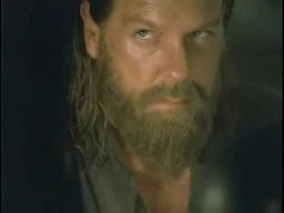 24h.Chrono.Teaser.Saison.6.VOSTFR