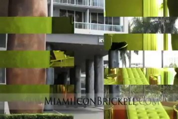 Miami Real Estate Property