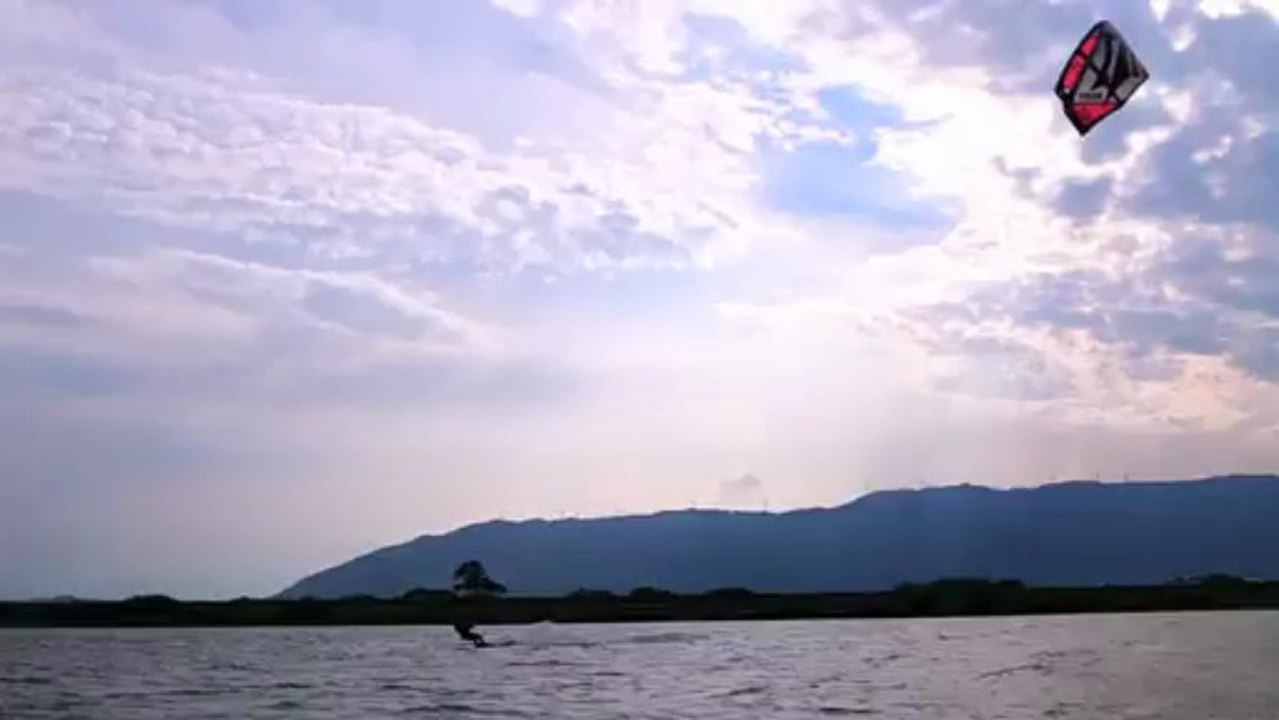 6/25 今日のコンディション