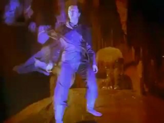 Zu Warriors (2001) HQ trailer