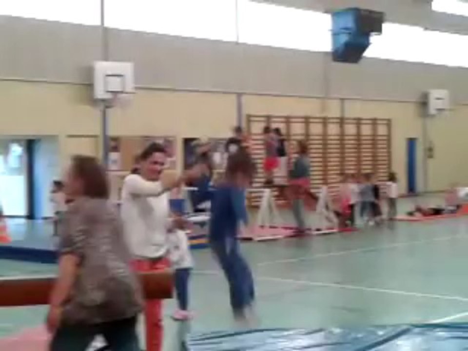 gym1