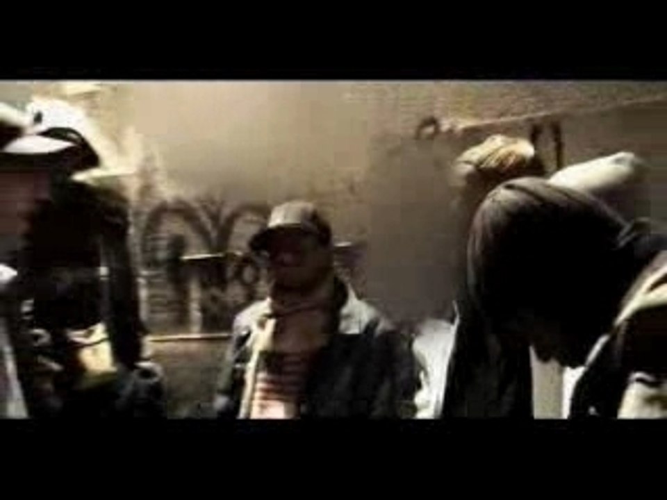 S-Krim - Ambition