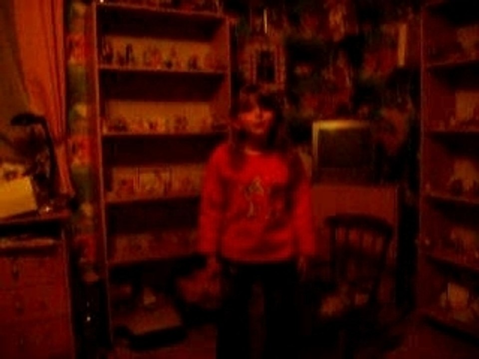 anniv de pauline 023