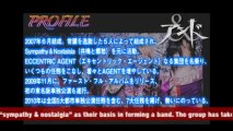 Visual-kei DVD MAGAZINE Vol.4 V-ROCK SPECIAL [2/4]
