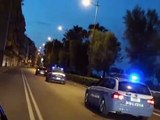 Campania - Arresti a Salerno e Caserta (24.06.13)