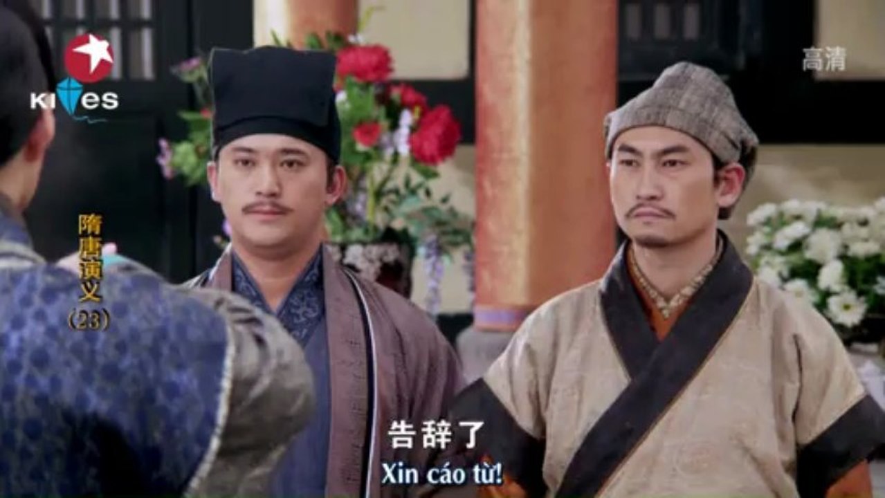[C-zone].Tuy.Duong.Dien.Nghia.Ep23.SD.KITES.VN