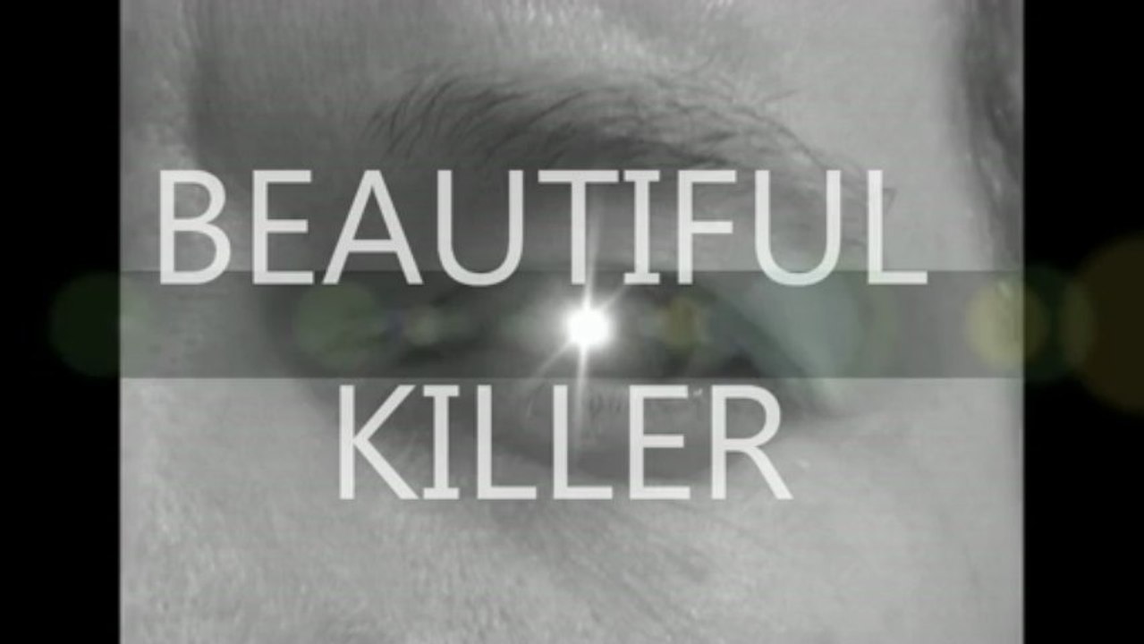 beautiful killer (FAN VERSION of MADONNA)