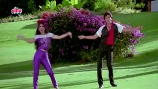 Atka Atka Dil Mera - Hoshiyar (1985) Full Song HD