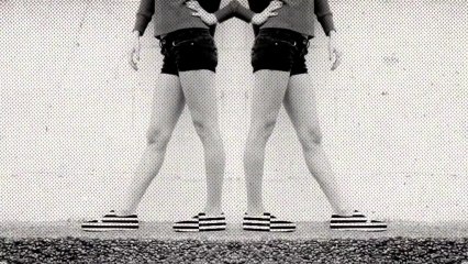 VOLCOM FOOTWEAR - WOMENS LOOKS!