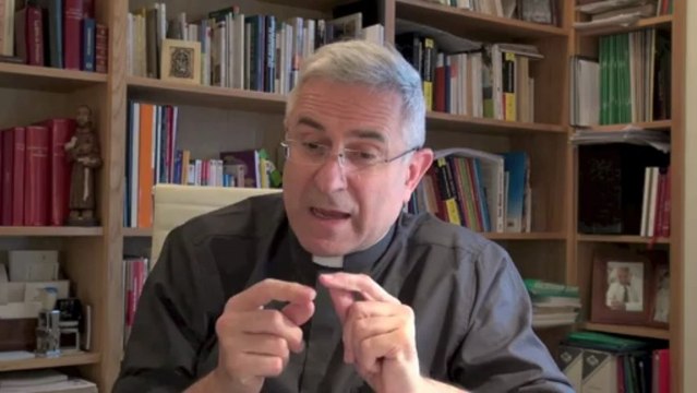 Sem 1326 - Vacances chrétiennes - 2