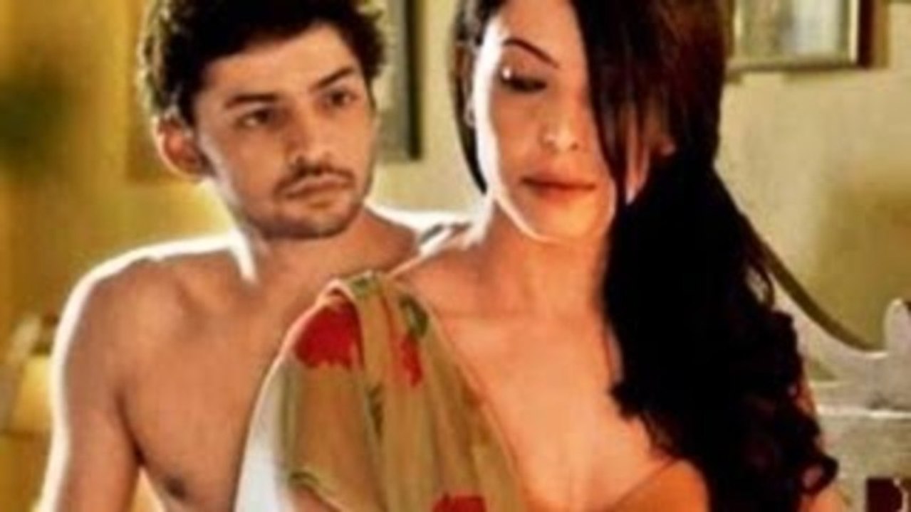 B.A. Pass Movie | Shilpa Shukla & Shahdab Kamal Interview