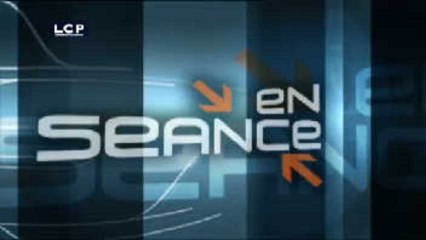 Travaux en séance :  Discussion de la proposition de résolution en hommage à Aimé Césaire