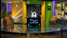 طريقة أداء العمرة...بإيجاز شديد للشيخ محمد حسان