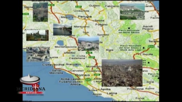 Maxi operazione antidroga a Viterbo, 61 arresti e 111 perquisizioni nel Lazio, Marche e Lombardia