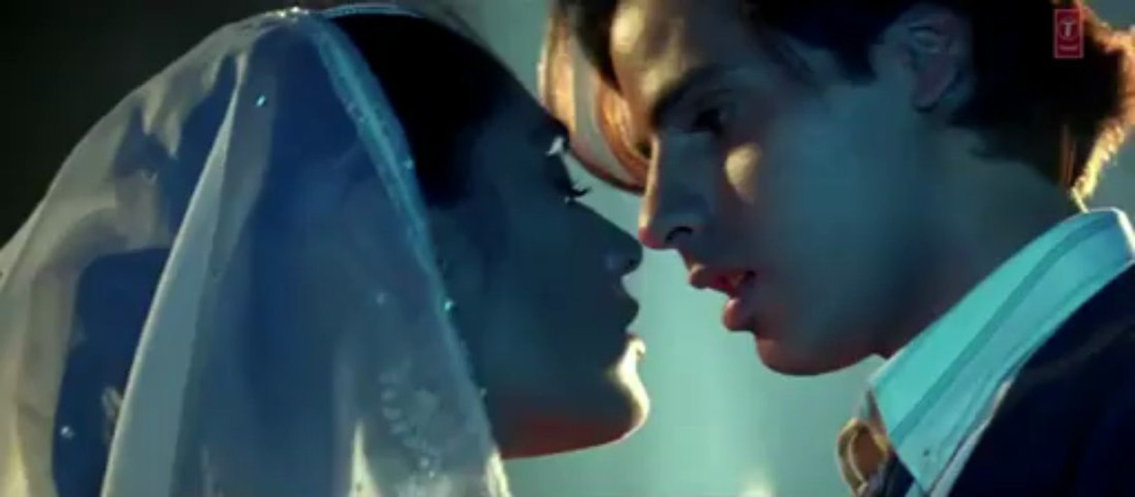 Mera Dil Tere Liye Dhadakta Hai [Full Song] _ Aashiqui _ Rahul Roy, Anu Agarwal