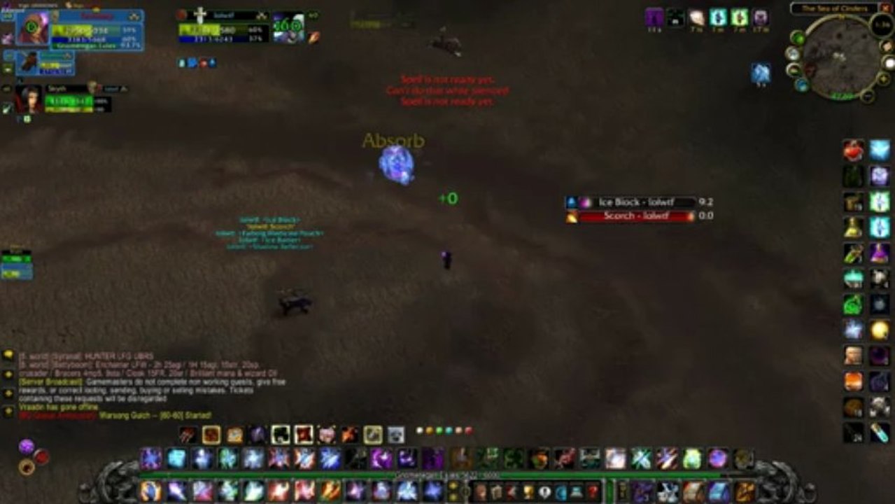 lolwtf2