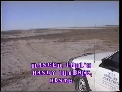 Dr Rod Aziz - Australia Travel and Tour