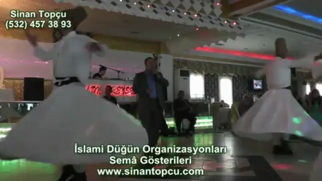 aydın ilahi grupları, aydın semazen grupları, aydın ilahi ekipleri, aydın ilahili düğünler