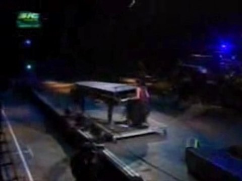 Evanescence Korn Thoughtless