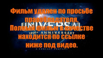 Блокбастер! Человек из стали смотреть онлайн бесплатно в качестве 1080 HD nanracomsi1970