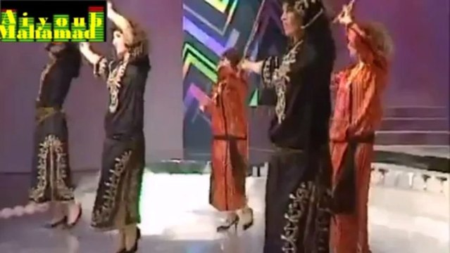 غسان صليبا خطر عالبال