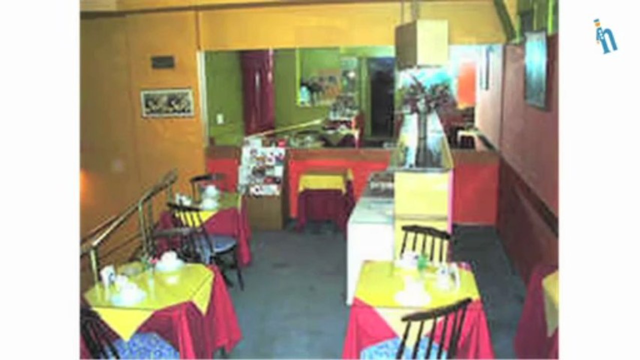 Buenos Aires - Hotel Embassy All Suites (Quehoteles.com)